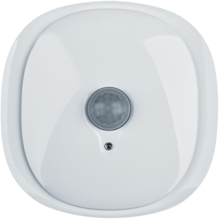 Светильник Navigator 71 712 NPL-02-3AAA-4K-LED-PIRML